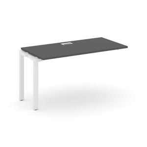 Style Project Проходной наборный элемент