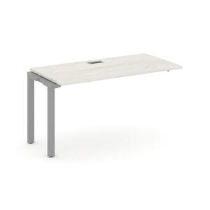 Style Project Проходной наборный элемент