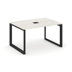 Style Project Стол переговорный