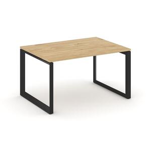 Style Project Стол переговорный