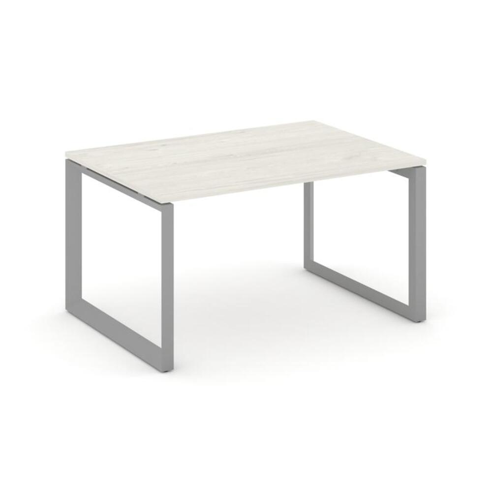 Style Project Стол переговорный