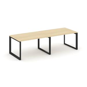 Style Project Стол переговорный