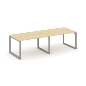 Style Project Стол переговорный