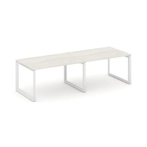 Style Project Стол переговорный