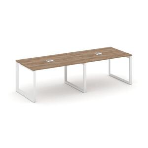 Style Project Стол переговорный