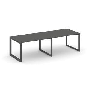 Style Project Стол переговорный