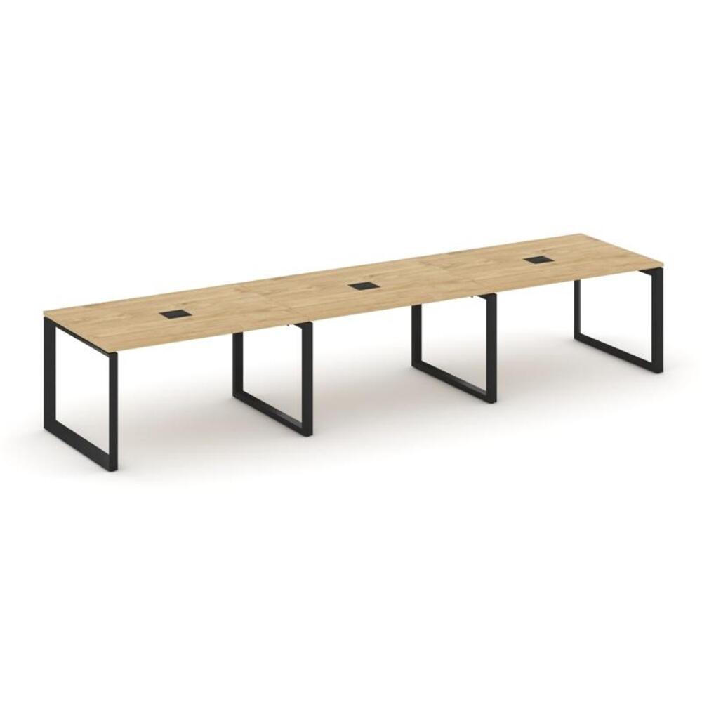 Style Project Стол переговорный