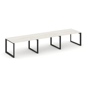 Style Project Стол переговорный