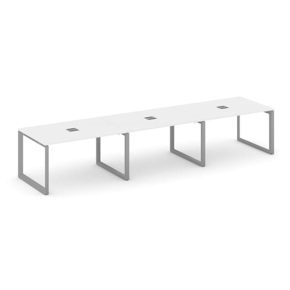 Style Project Стол переговорный