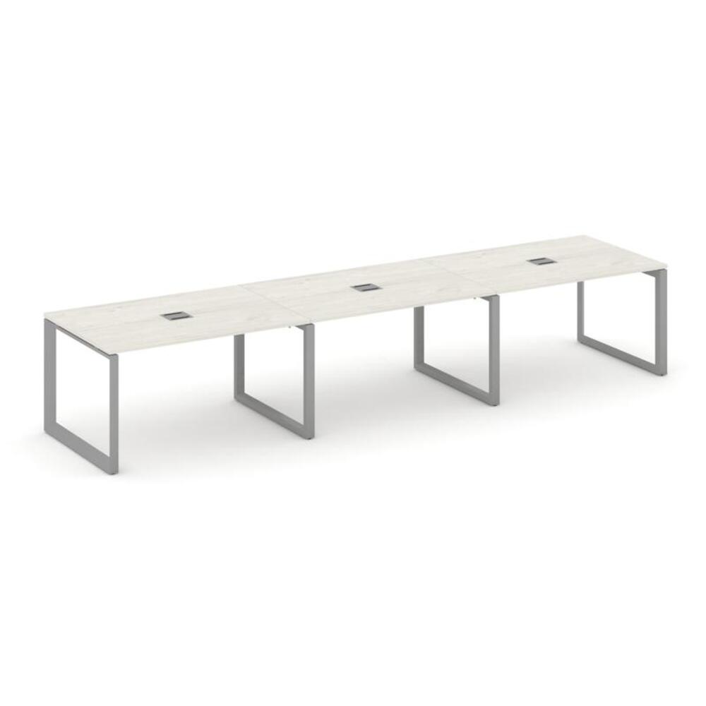 Style Project Стол переговорный