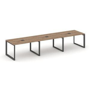 Style Project Стол переговорный