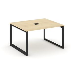 Style Project Стол переговорный