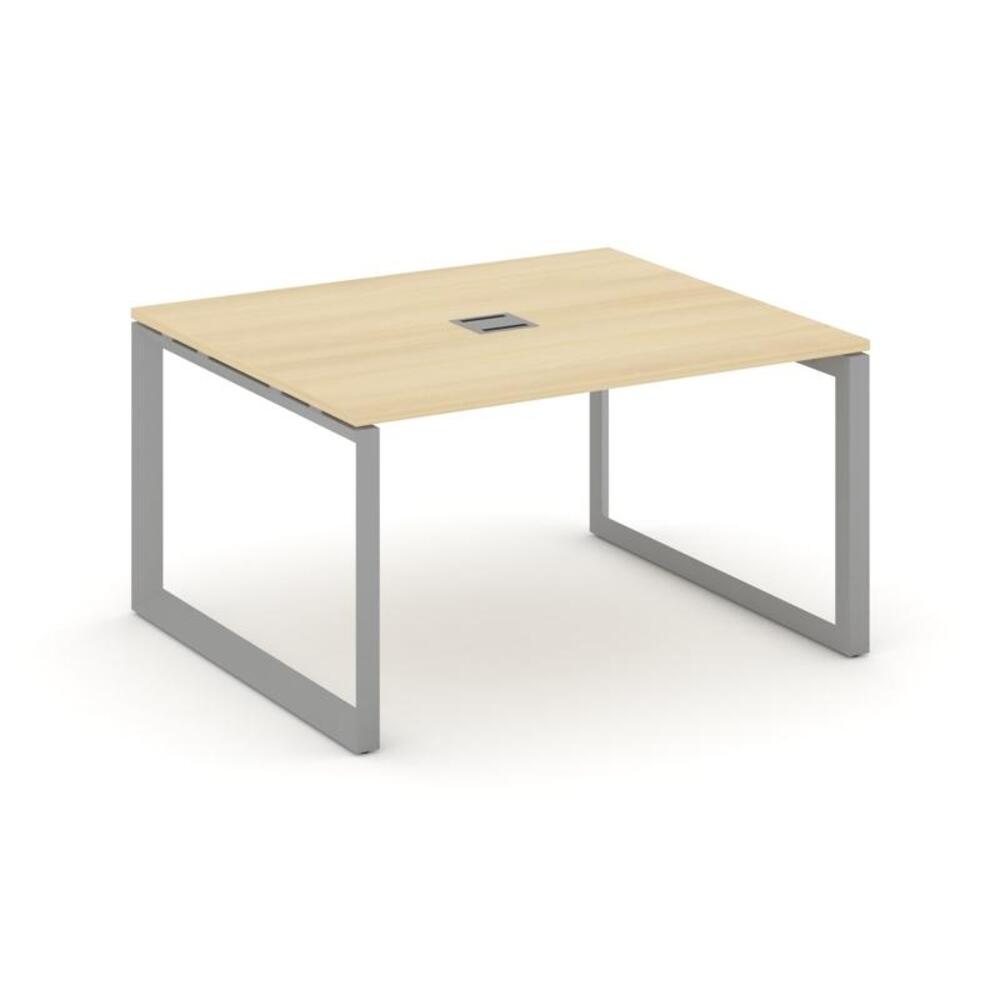 Style Project Стол переговорный