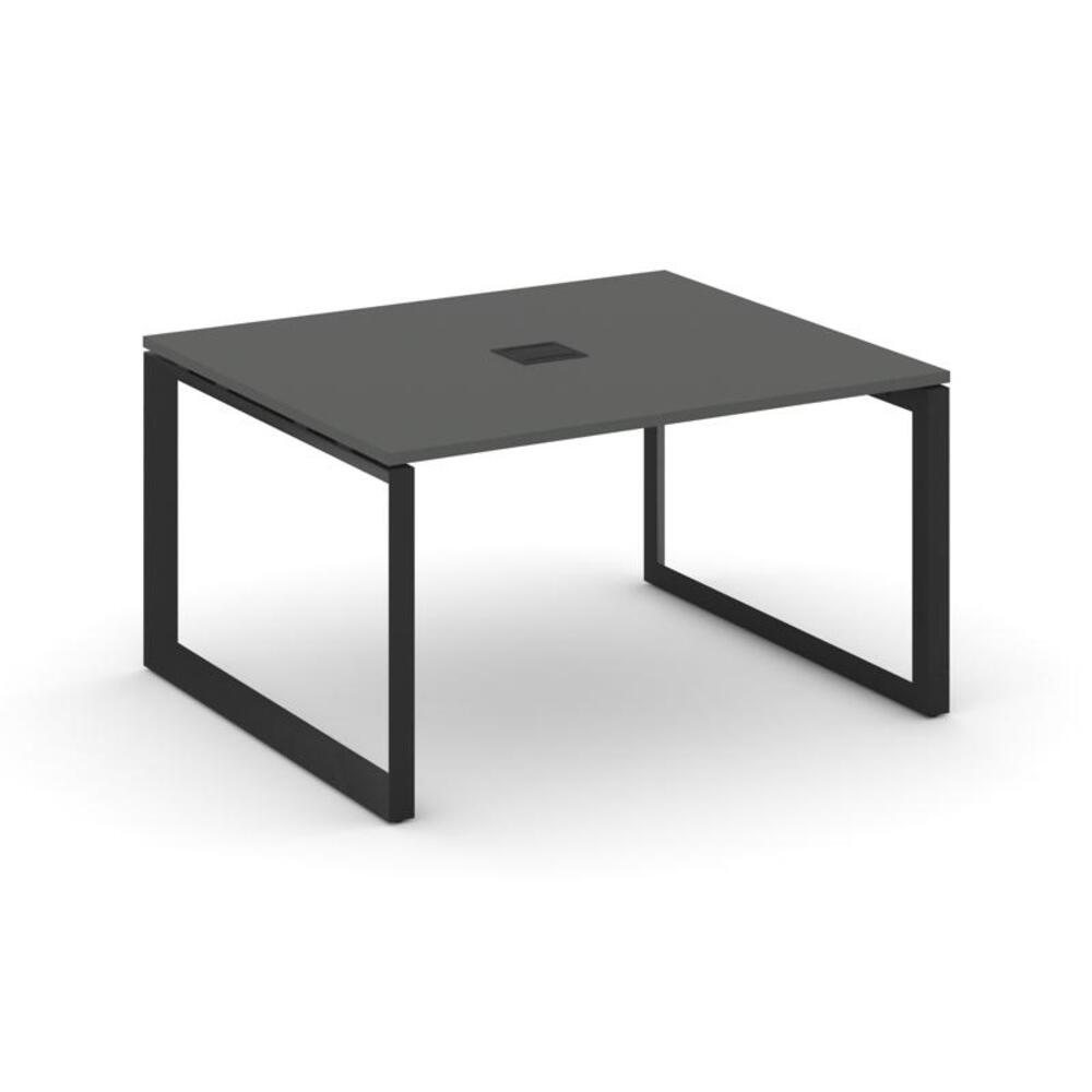 Style Project Стол переговорный