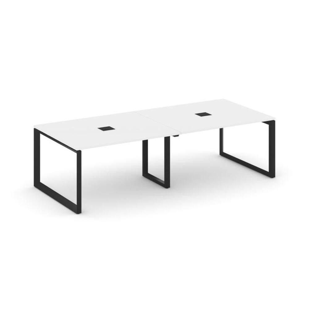 Style Project Стол переговорный