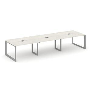 Style Project Стол переговорный