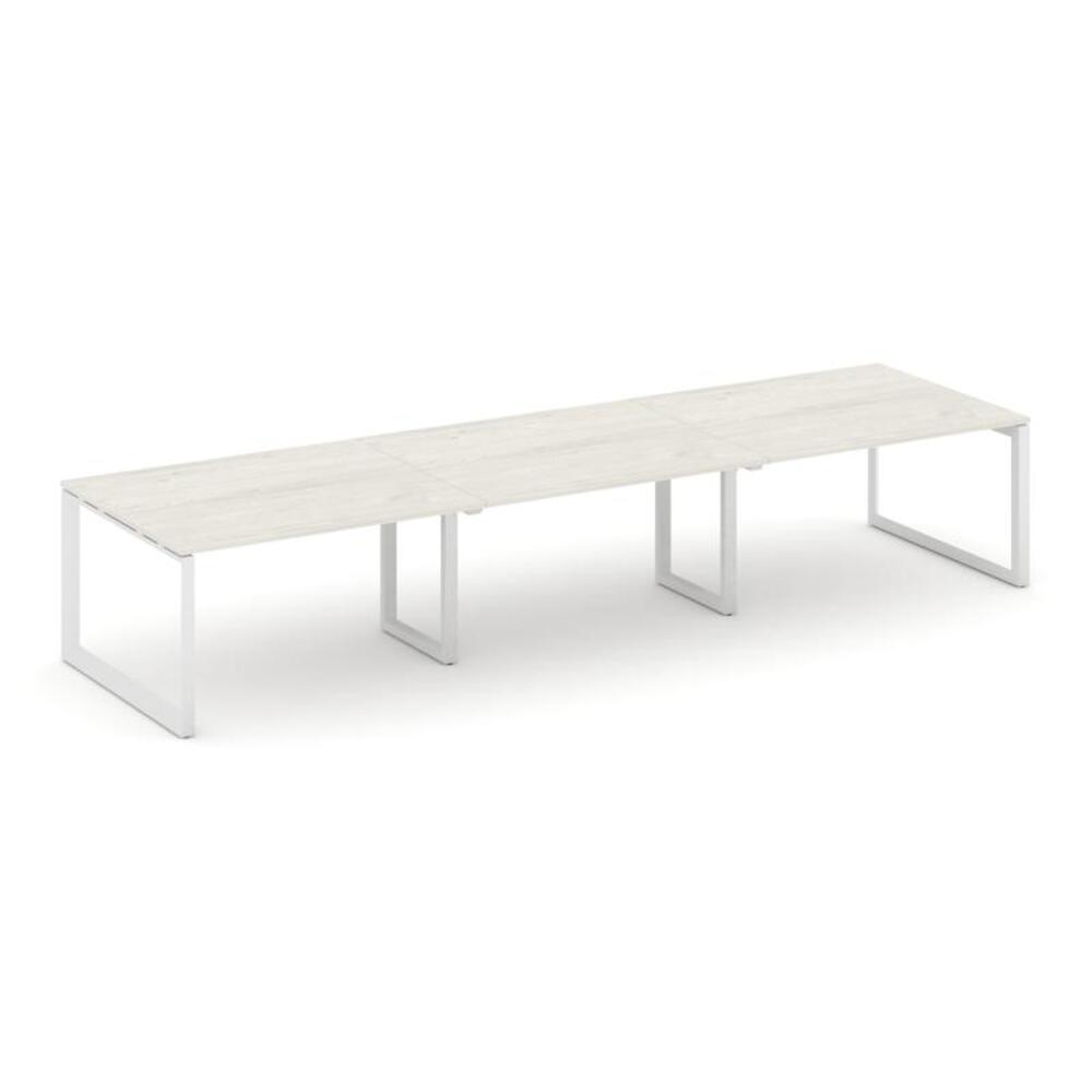 Style Project Стол переговорный