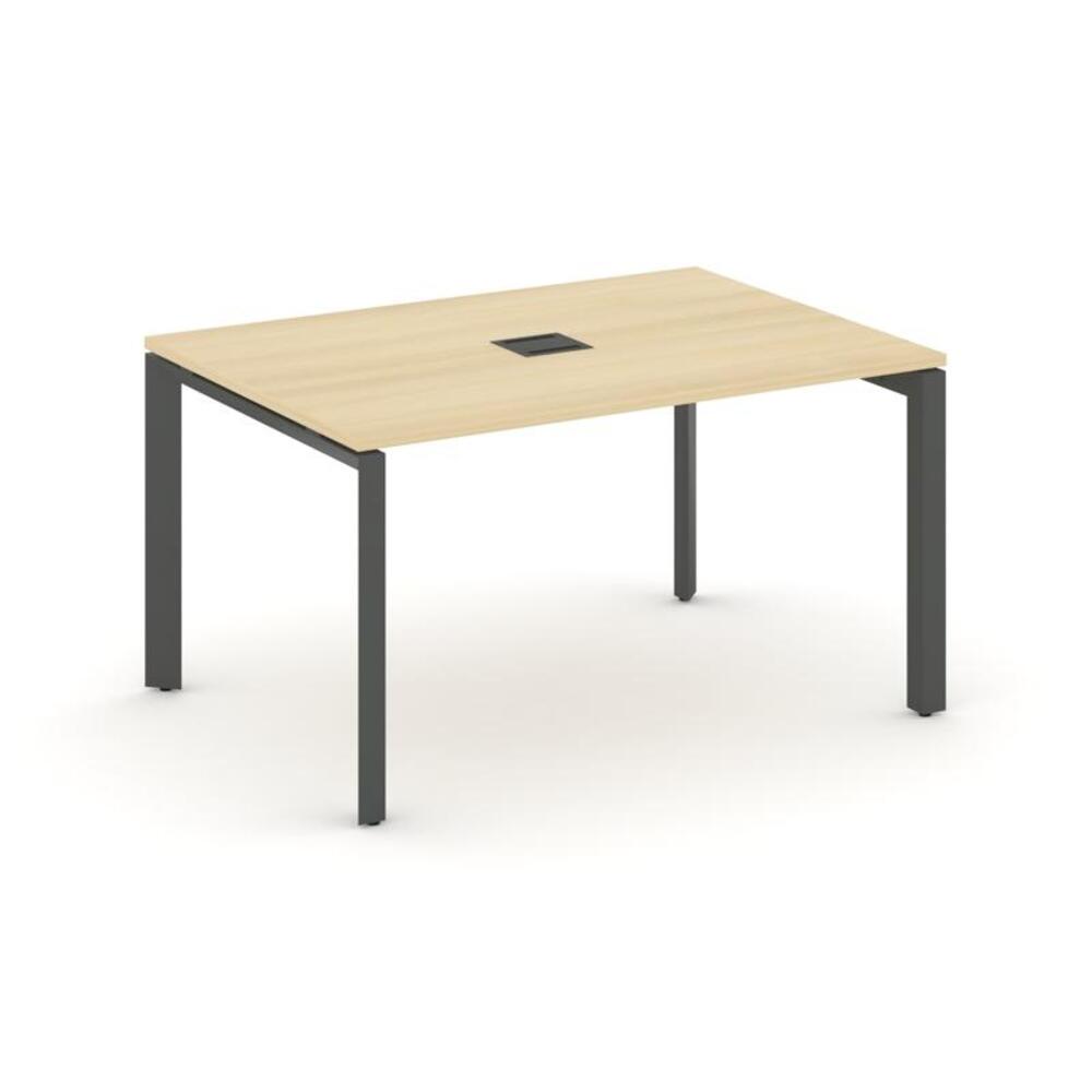 Style Project Стол переговорный