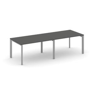 Style Project Стол переговорный