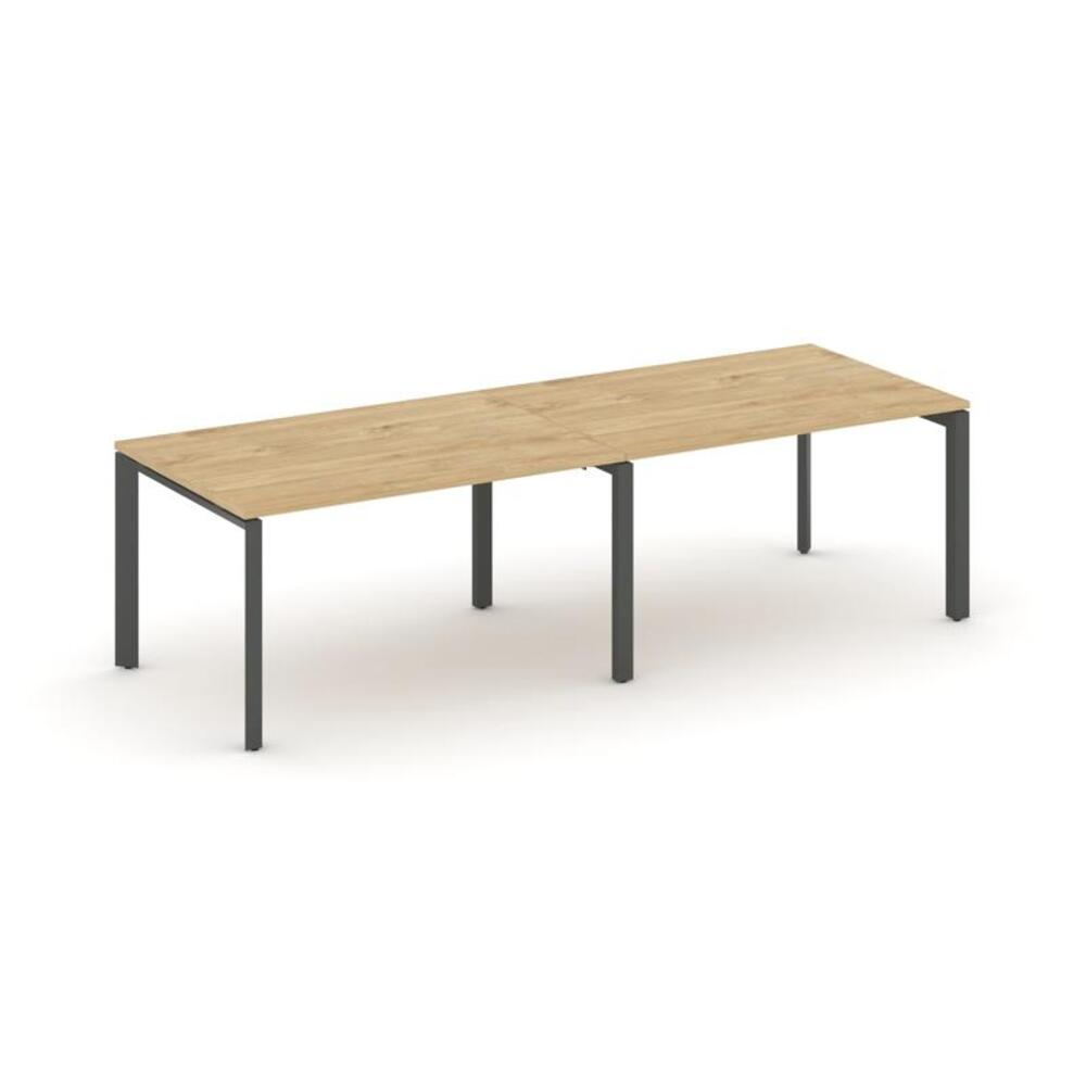 Style Project Стол переговорный