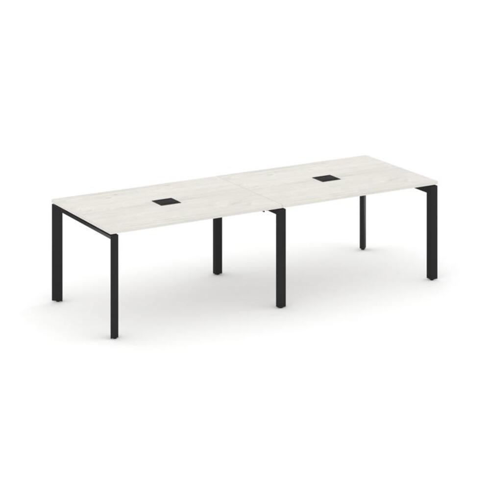 Style Project Стол переговорный