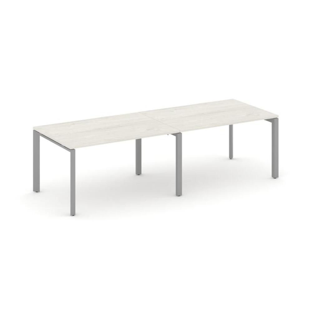 Style Project Стол переговорный