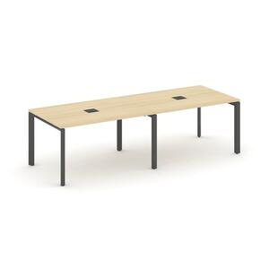 Style Project Стол переговорный