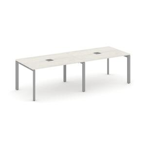 Style Project Стол переговорный