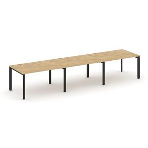 Style Project Стол переговорный