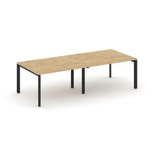 Style Project Стол переговорный