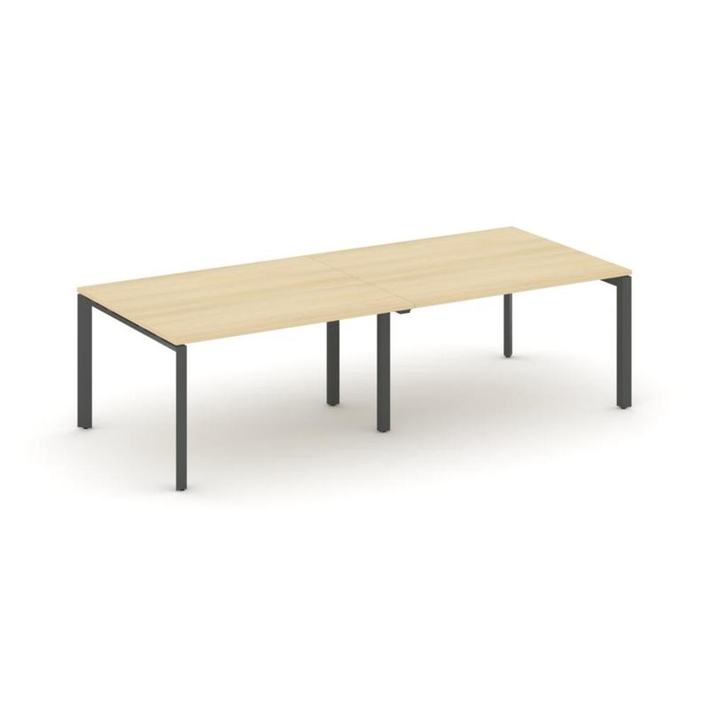 Style Project Стол переговорный