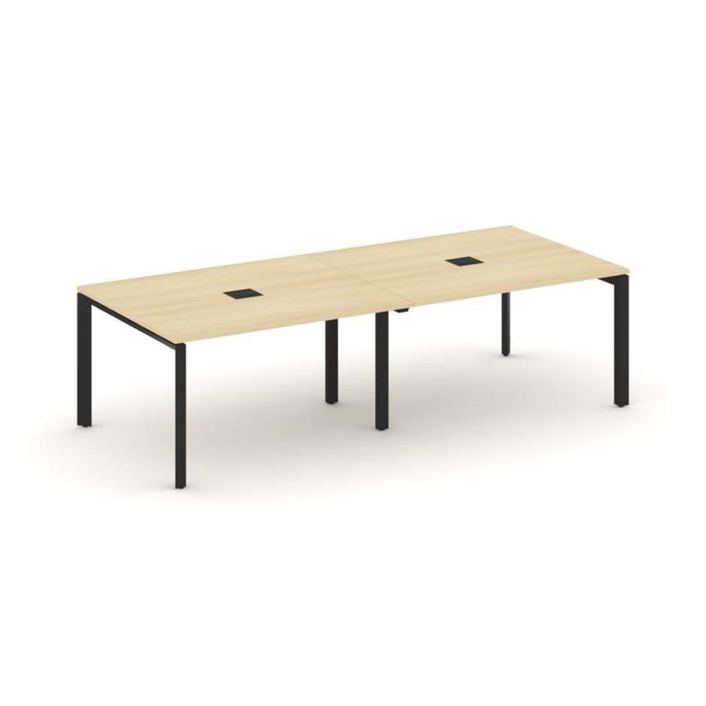 Style Project Стол переговорный