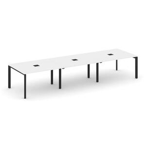 Style Project Стол переговорный