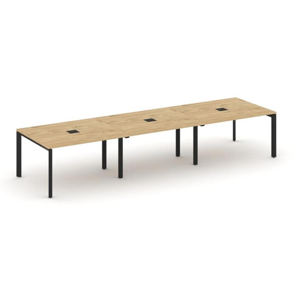 Style Project Стол переговорный