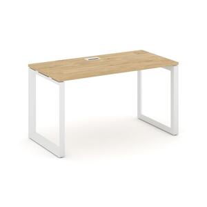 Style Project Стол письменный