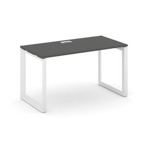 Style Project Стол письменный