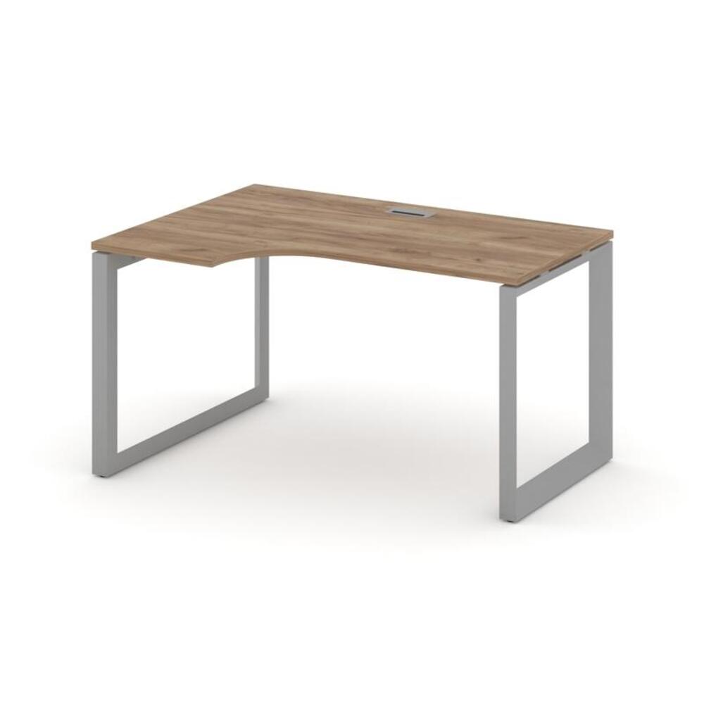 Style Project Стол рабочий эргономичный