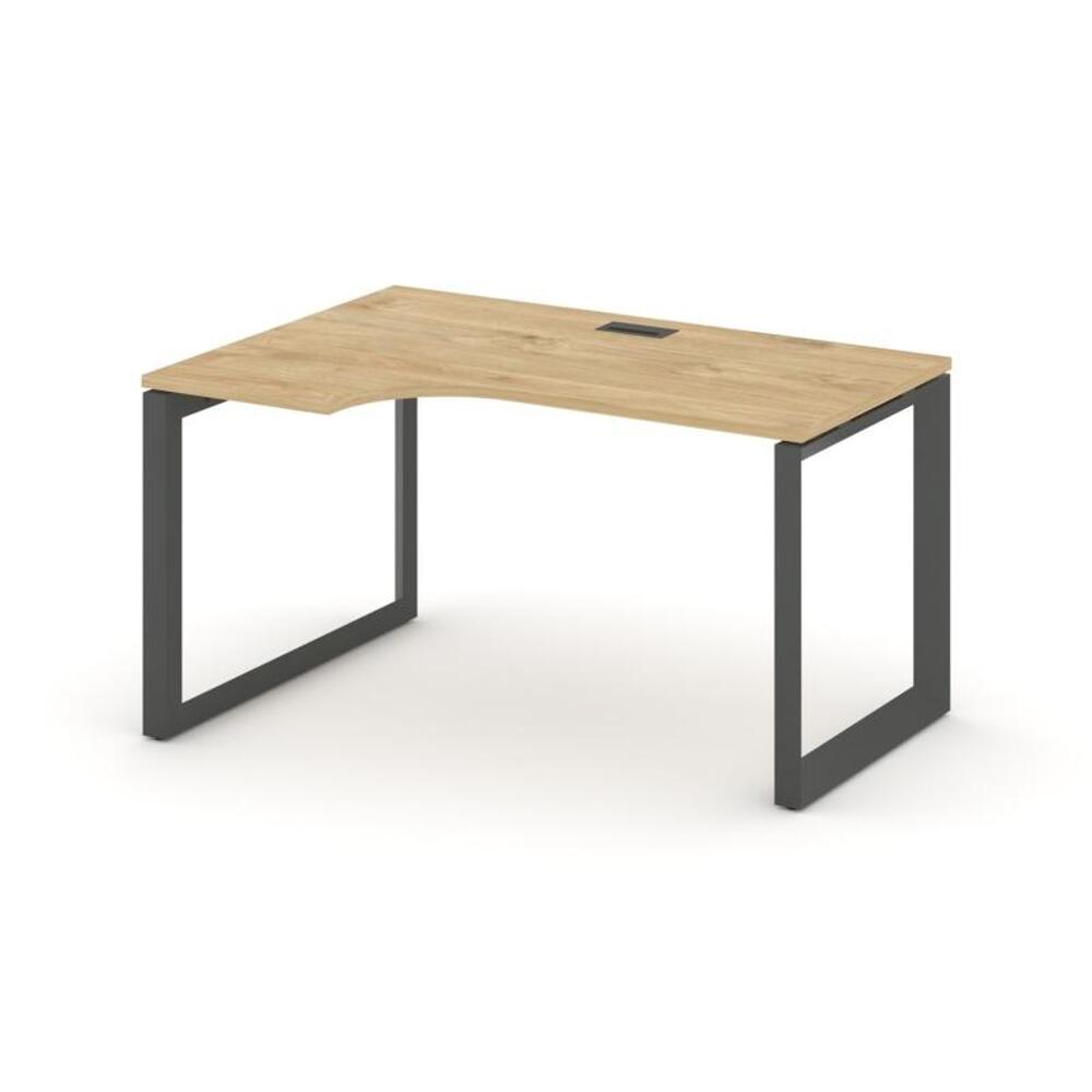 Style Project Стол рабочий эргономичный