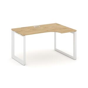 Style Project Стол рабочий эргономичный