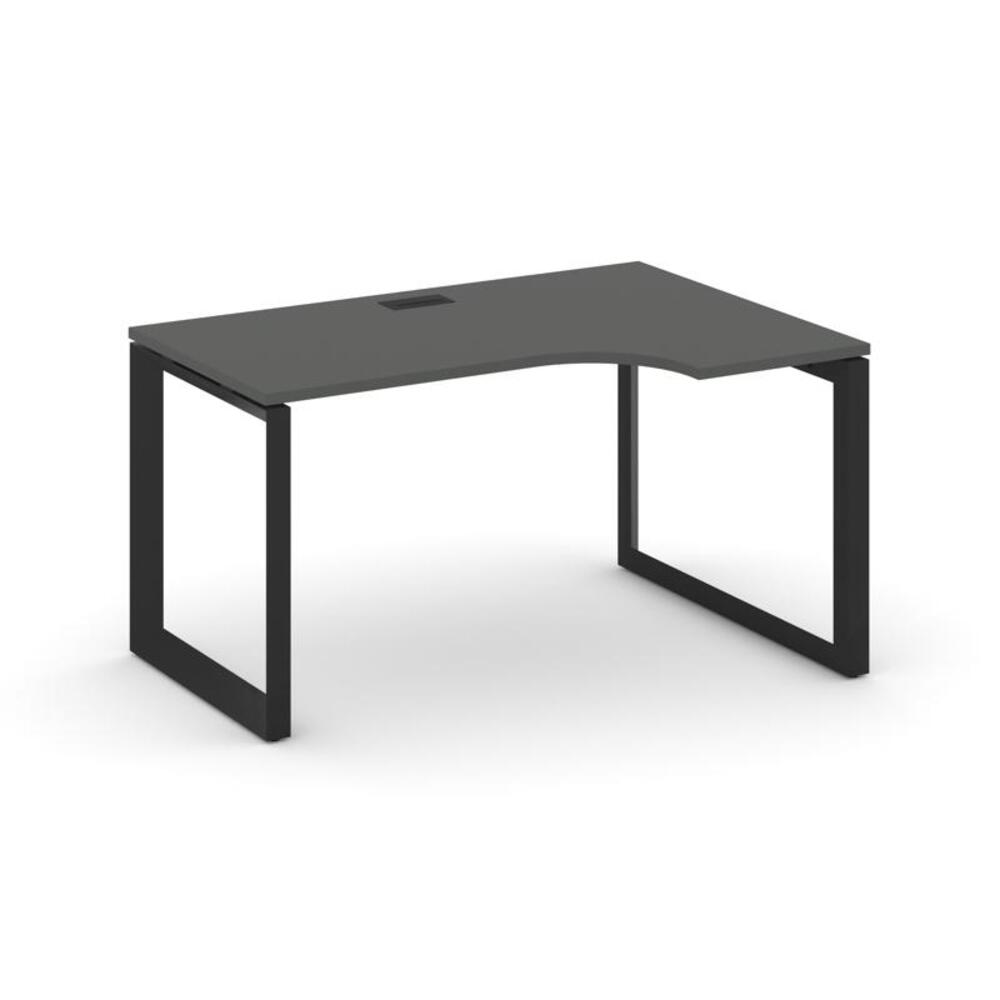 Style Project Стол рабочий эргономичный