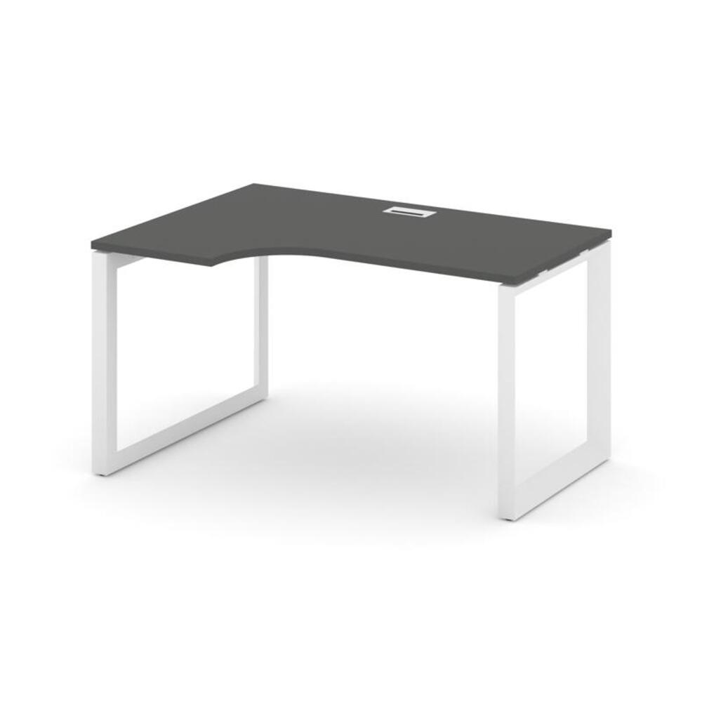 Style Project Стол рабочий эргономичный