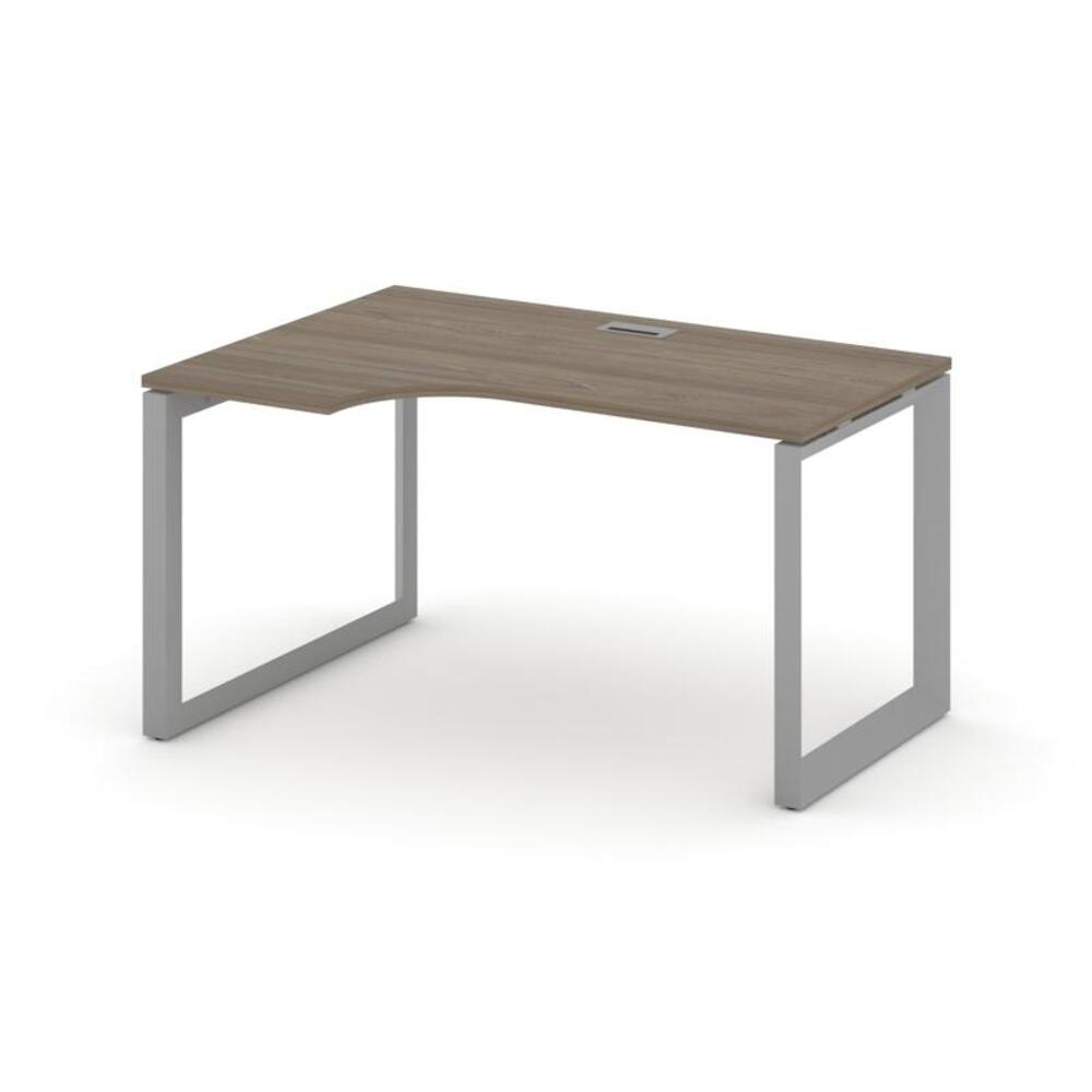 Style Project Стол рабочий эргономичный