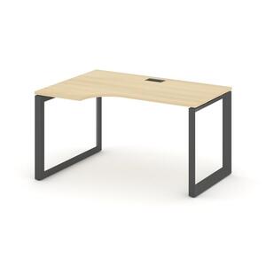 Style Project Стол рабочий эргономичный