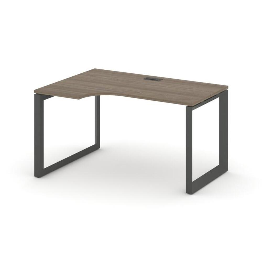 Style Project Стол рабочий эргономичный