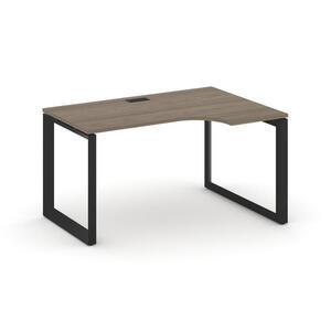 Style Project Стол рабочий эргономичный