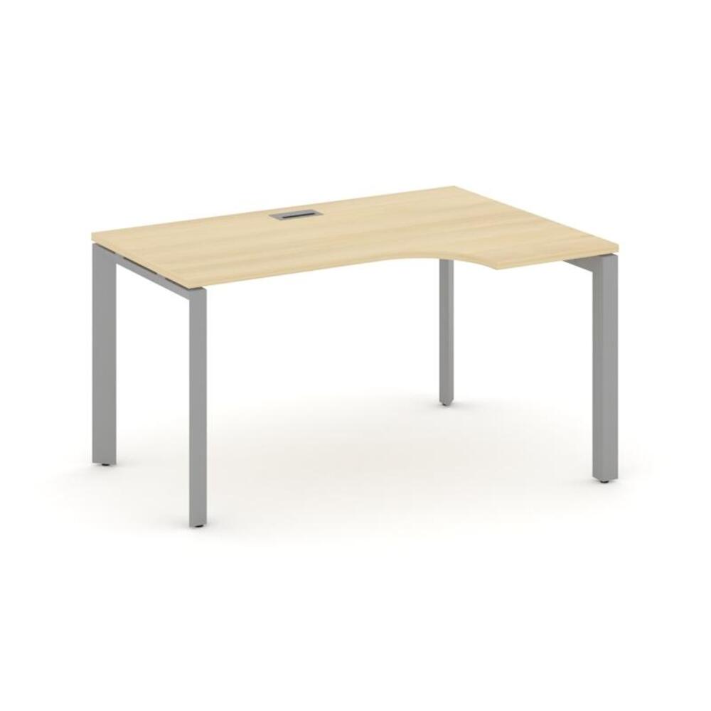 Style Project Стол рабочий эргономичный