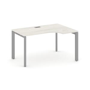 Style Project Стол рабочий эргономичный