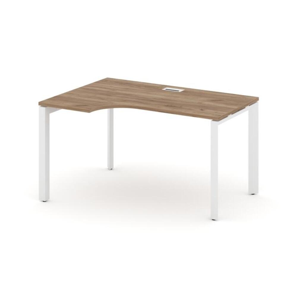 Style Project Стол рабочий эргономичный