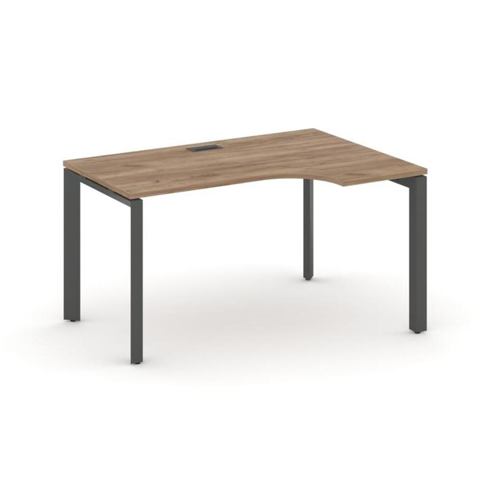 Style Project Стол рабочий эргономичный