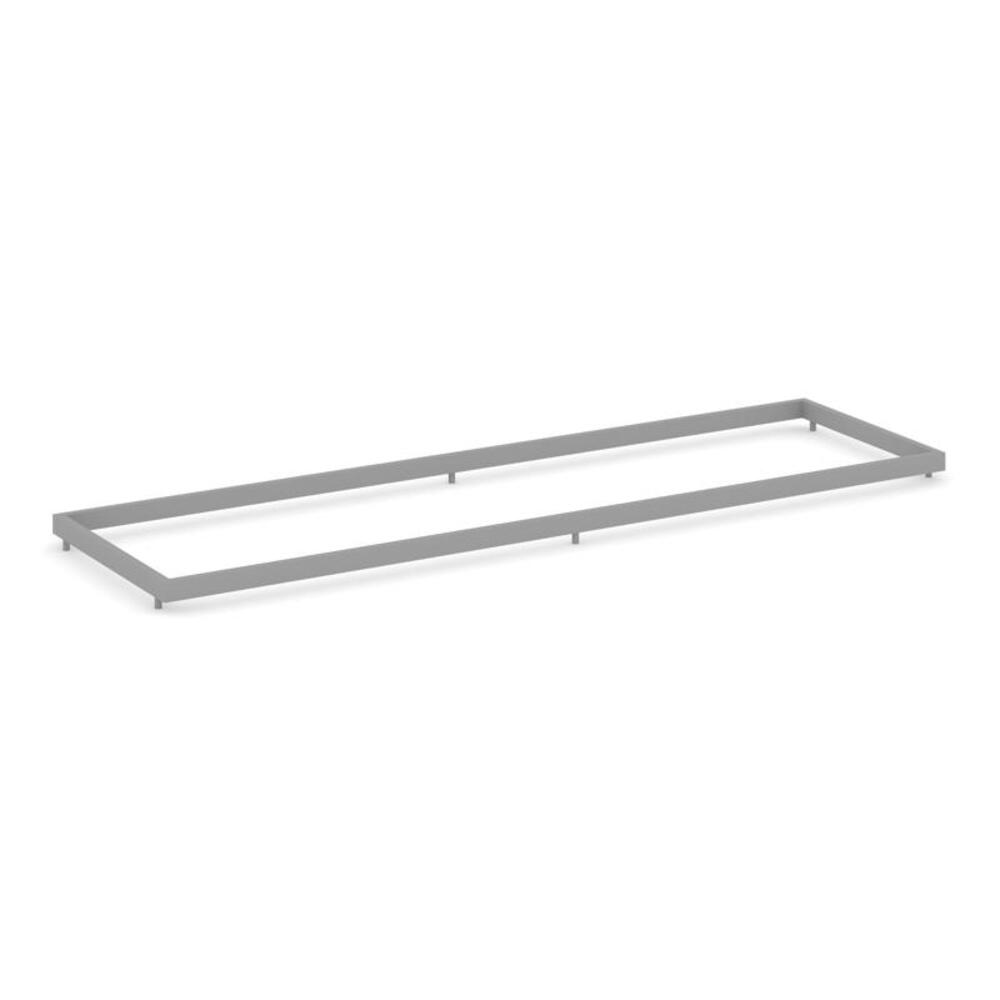 Рамка для опорной тумбы L=1632мм